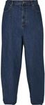 URBAN CLASSICS Bequeme Jeans "Urban Classics Herren 90&lsquo;s Jeans" 1 Stk.