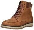Marc OPolo Schn&uuml;rstiefelette "Marc OPolo Stiefelette Nubukleder"