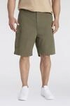 Levis Plus Cargoshorts Sommerhose