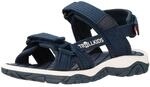 TROLLKIDS Sandale "Kids Oslofjord Sandal"