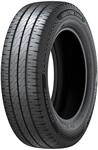 Hankook Sommerreifen "VANTRA TRANSIT"