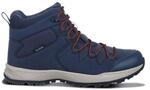 Icepeak Wanderschuh "ANSIO MR" wasserdicht