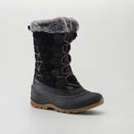 Kamik Winterstiefel "SNOVALLEY6" Winterschuhe, Winterboots, Snowboots,...