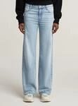 G-STAR 5-Pocket-Jeans "Judee Loose Jeans"