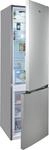 BEKO K&uuml;hl-/Gefrierkombination "B5RCNA416HXB" 203,5 cm hoch 59,5 cm breit Volle