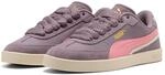 PUMA Sneaker "CLUB II ERA MEMOIRES" f&uuml;r Alltag, mit Gummilaufsohle, klassisches