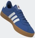 adidas Sportswear Sneaker "VL COURT 3.0" Design auf den Spuren des adidas Samba