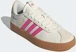 adidas Sportswear Sneaker "VL COURT 3.0" inspiriert vom Design des adidas samba
