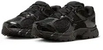 Sneaker NIKE SPORTSWEAR "Nike V5 RNR", Damen, Gr. 43, schwarz (schwarz, schwarz,