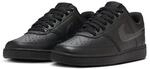 Nike Sportswear Sneaker "WMNS COURT VISION LOW" inspiriert vom Design des Nike Air