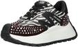 STEVE MADDEN Sneaker "STEVE MADDEN Sneaker Lederimitat/Textil"