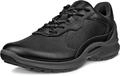 Ecco Sneaker "ECCO BIOM ENERGI" Outdoorschuh, Halbschuh, Schn&uuml;rschuh mit Profilsohle