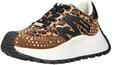 STEVE MADDEN Sneaker "STEVE MADDEN Sneaker Lederimitat/Textil"