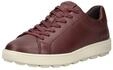 Geox Sneaker "Geox Sneaker Leder"