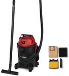 Einhell Nass-Trocken-Sauger "TC-VC 2555"