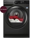AEG W&auml;rmepumpentrockner "TR7TS75690" 7000 SensiDry SensiDry W&auml;rmepumpentrockner