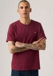 Levis T-Shirt "T-Shirt Original Housemark Tee 1er Pack" 1
