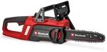 Einhell Akku-Kettens&auml;ge "GE-LC 18/25 Li BL-Solo" ohne Akku und Ladeger&auml;t
