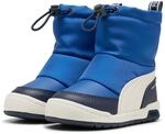 PUMA Winterboots "MULTIFLEX 2 BOOT AC INF" f&uuml;r Sportmode, Wintermode und