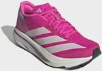 adidas Performance Laufschuh "ADIZERO SL2" mit Lightstrike-Sohle