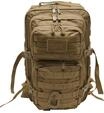 Brandit Rucksack "Brandit US Assault Pack Large"
