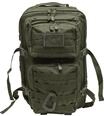 Brandit Rucksack "Brandit US Assault Pack Large"