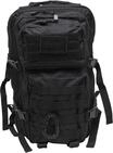Brandit Rucksack "Brandit US Assault Pack Large"