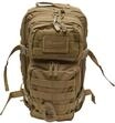 Brandit Rucksack "Brandit US Assault Pack Medium"