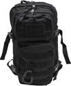 Brandit Rucksack "Brandit US Assault Pack Medium"