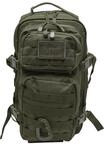 Brandit Rucksack "Brandit US Assault Pack Medium"