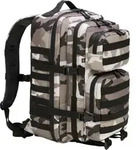 Brandit Rucksack "Brandit Accessoires US Cooper Backpack Large"