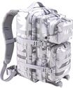 Brandit Rucksack "Brandit Accessoires US Cooper Backpack Large"