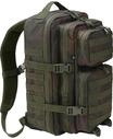 Brandit Rucksack "Brandit Accessoires US Cooper Backpack Large"