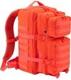 Brandit Rucksack "Brandit Accessoires US Cooper Backpack Large"