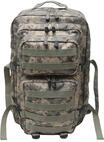 Brandit Rucksack "Brandit Accessoires US Cooper Backpack Large"