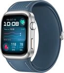 Huawei Smartwatch "Watch D2 Blutdruck"(/ 1,82 &Prime;) Harmony OS