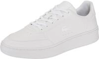 Lacoste Sneaker "COURT PRO"