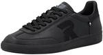 RIEKER Sport Sneaker "San Diego Swing2GO" Retro-Sneaker aus der neuen Christoph