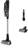BISSELL Akku-Stielstaubsauger "4093N PowerClean FurGuard Select", schwarz, B:27cm