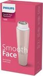 Philips Haarentfernungsger&auml;t "f&uuml;r Frauen, Series 5000 BRR454/00" mit Spiegel...