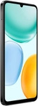 HONOR Smartphone "X5c Plus", Energieeffizienz: B (A-G), schwarz (midnight...