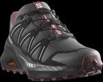 Salomon Trailrunningschuh "SPEEDCROSS PEAK W"