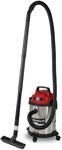 Einhell Nass-Trocken-Sauger "TC-VC 1540 S"