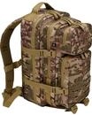 Brandit Rucksack "Brandit Accessoires US Cooper Lasercut medium"