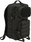 Brandit Rucksack "Brandit Unisex US Cooper Patch Large Backpack"
