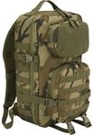 Brandit Rucksack "Brandit Unisex US Cooper Patch Large Backpack"