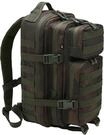 Brandit Rucksack "Brandit Herren Medium US Cooper Backpack"