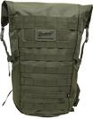 Brandit Rucksack "Brandit Cooper Rolltop"