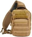 Brandit Mini Bag "Brandit Accessoires US Cooper Shoulder Bag"