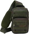 Brandit Mini Bag "Brandit Accessoires US Cooper Shoulder Bag"